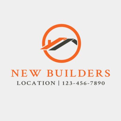 Construction Company 12 Thumbnail