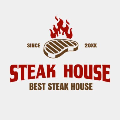 Food Steak 02 Thumbnail