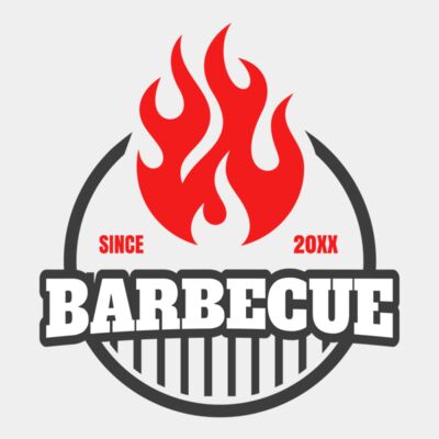 Barbecue 02 Thumbnail