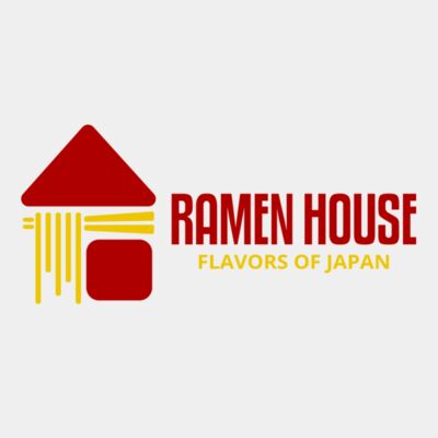 Ramen 02 Thumbnail