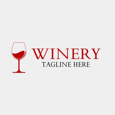 Wine 01 Thumbnail