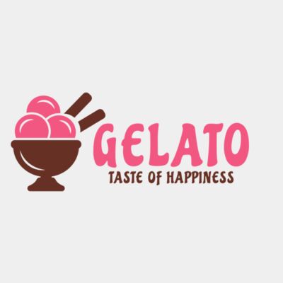 Gelato Shop 01 Thumbnail