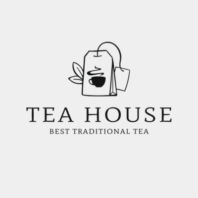 Tea House 01 Thumbnail