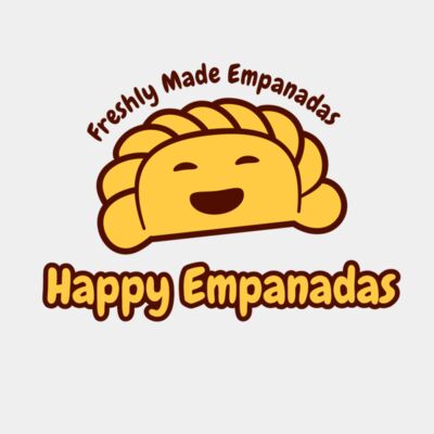 Empanadas 01 Thumbnail