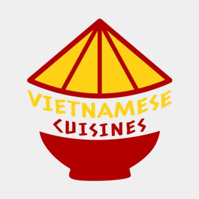 Vietnamese Cuisines 01 Thumbnail