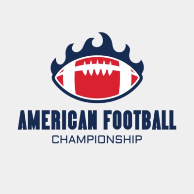 American Football Championship 01 Thumbnail