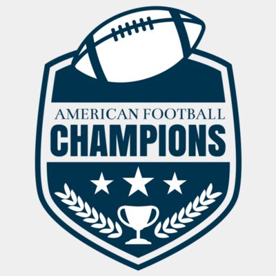 American Football Champions 04 Thumbnail