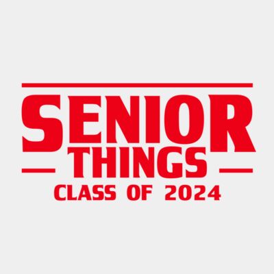 Senior 03 Thumbnail