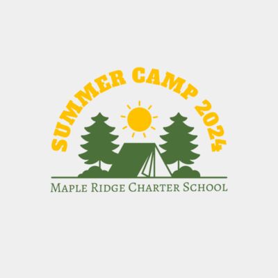 School Summer Camp 01 Thumbnail