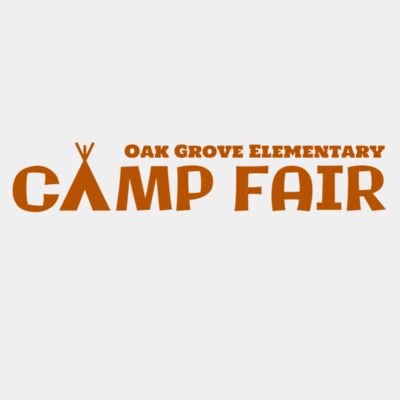 School Summer Camp 02 Thumbnail