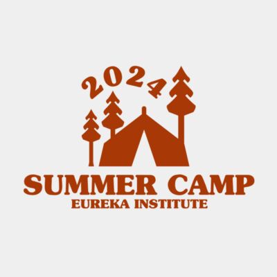 School Summer Camp 03 Thumbnail