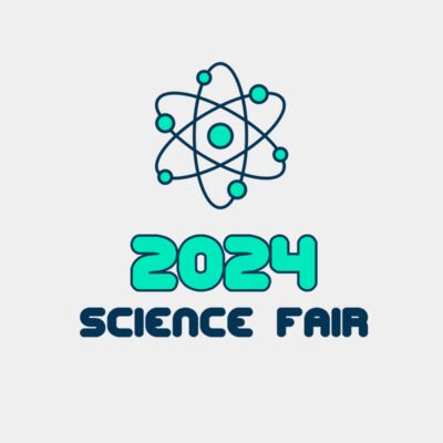 Science Fair 01 Thumbnail