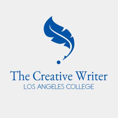Writing Club 02 Thumbnail