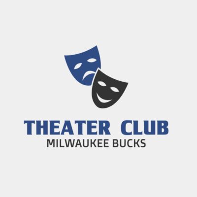 Theater Club 01 Thumbnail