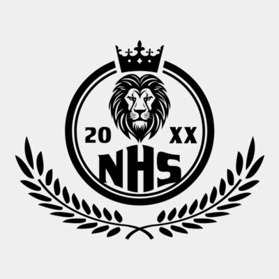 School Lions 01 Thumbnail