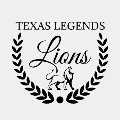 School Lions 02 Thumbnail