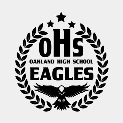 School Eagles 04 Thumbnail