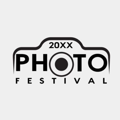 Photo Fest 01 Thumbnail