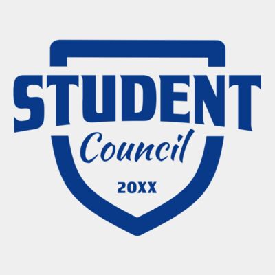 Student Council 01 Thumbnail