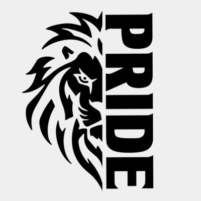 School Lions 04 Thumbnail