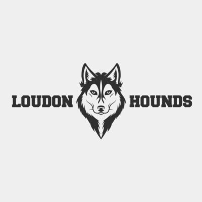 School Wolves 02 Thumbnail