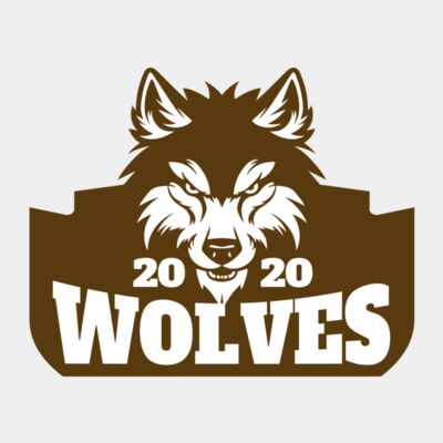School Wolves 03 Thumbnail