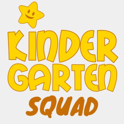 Kindergarten 02 Thumbnail