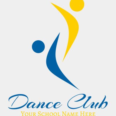 Dance Club 01 Thumbnail