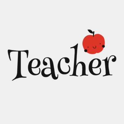 Teacher 01 Thumbnail