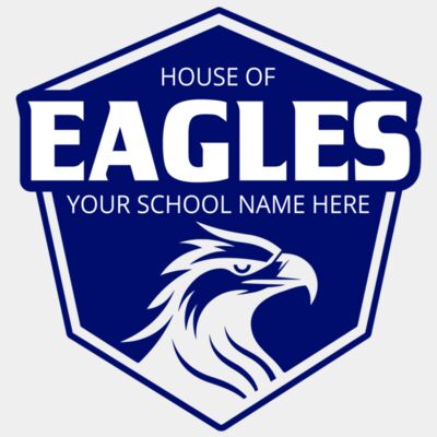 School Eagles 09 Thumbnail
