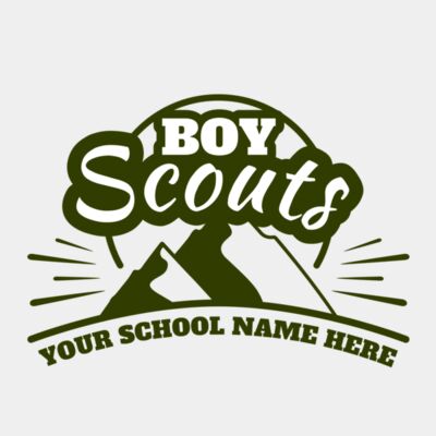 Boy Scouts 01 Thumbnail