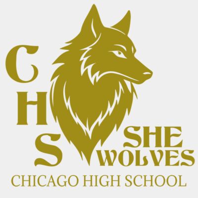 School Wolves 09 Thumbnail