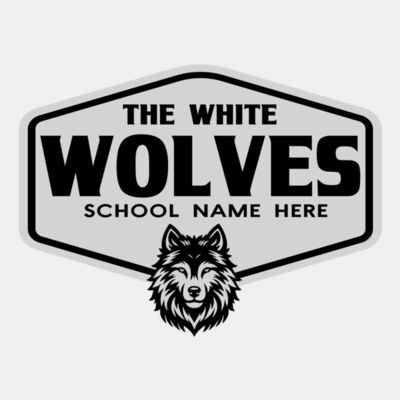 School Wolves 13 Thumbnail