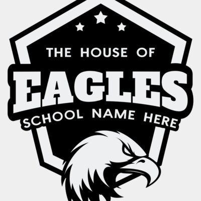 School Eagles 14 Thumbnail