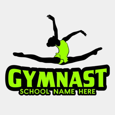 Gymnastics 28 Thumbnail