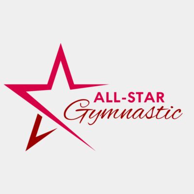 Gymnastics 30 Thumbnail