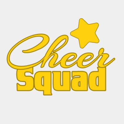 Cheerleading 33 Thumbnail