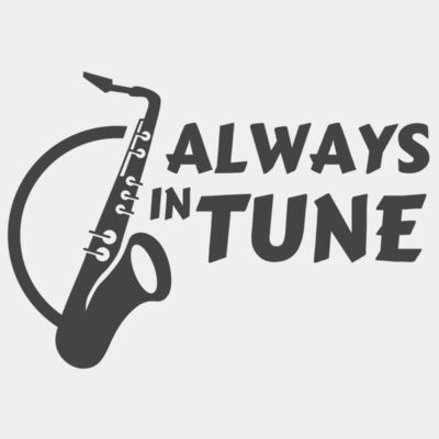 Marching Band 17 Thumbnail