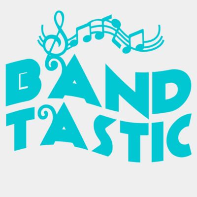 Marching Band 18 Thumbnail