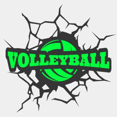 Volleyball 24 Thumbnail