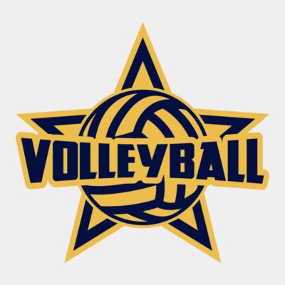 Volleyball 32 Thumbnail