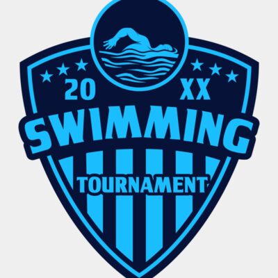 Swimming 21 Thumbnail