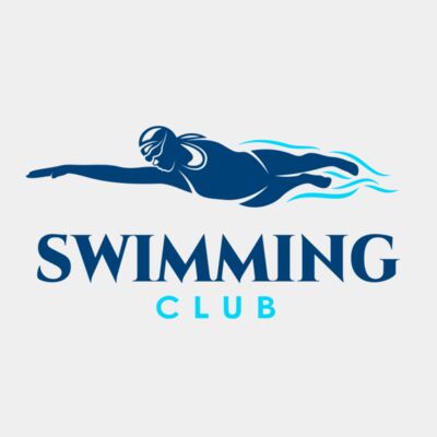 Swimming 29 Thumbnail
