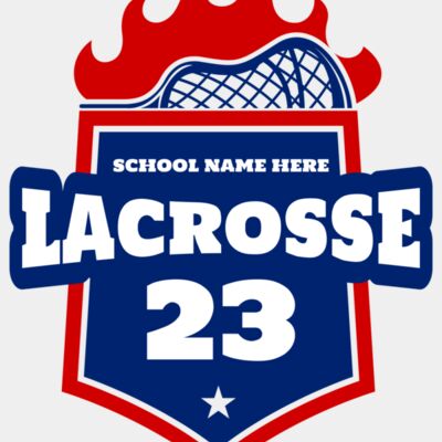 Lacrosse 29 Thumbnail