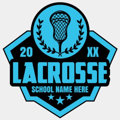 Lacrosse 33 Thumbnail