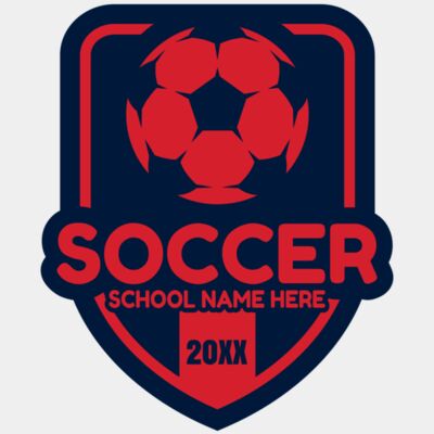 Soccer 24 Thumbnail