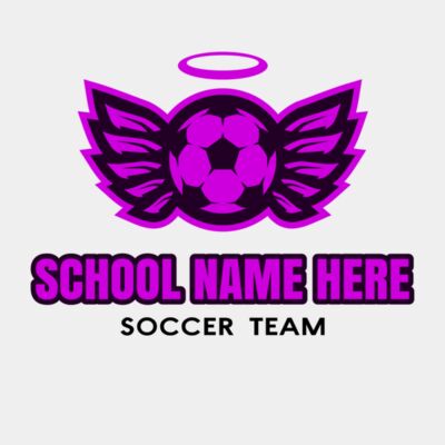 Soccer 25 Thumbnail