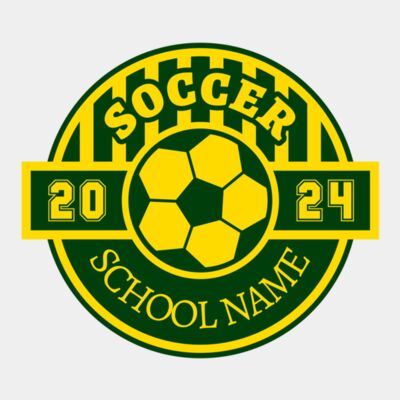 Soccer 30 Thumbnail