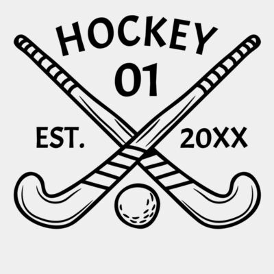 Hockey 35 Thumbnail