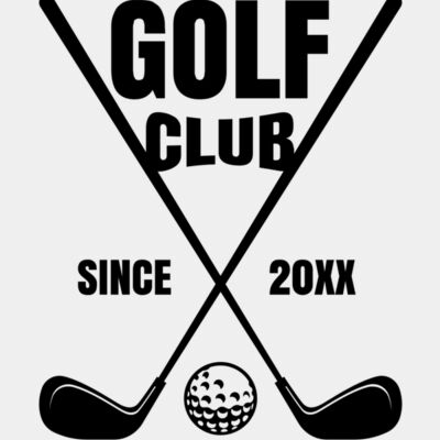 Golf 22 Thumbnail